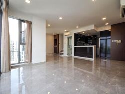Urbana (D9), Condominium #554936311